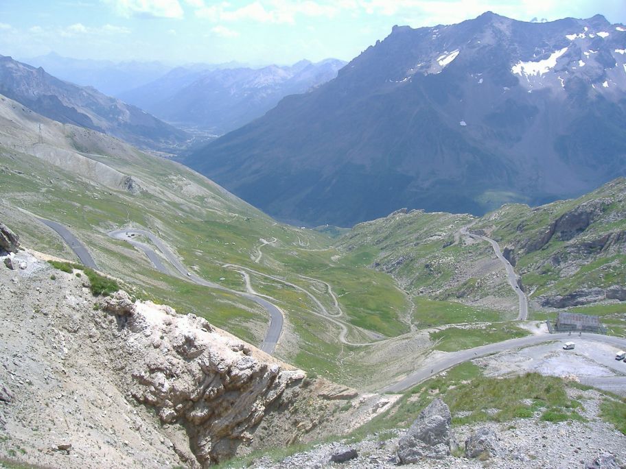 Aussicht Col du Galibier6.jpg
